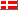 Dansk