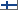 Suomi